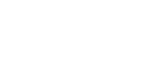 International Door Associationa