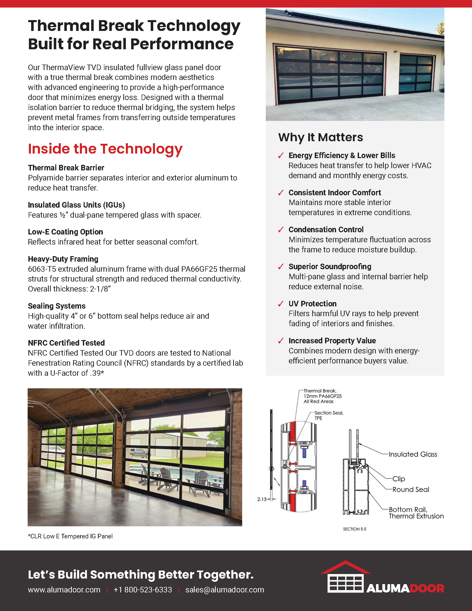 Therma View Sell Sheet_Page_2