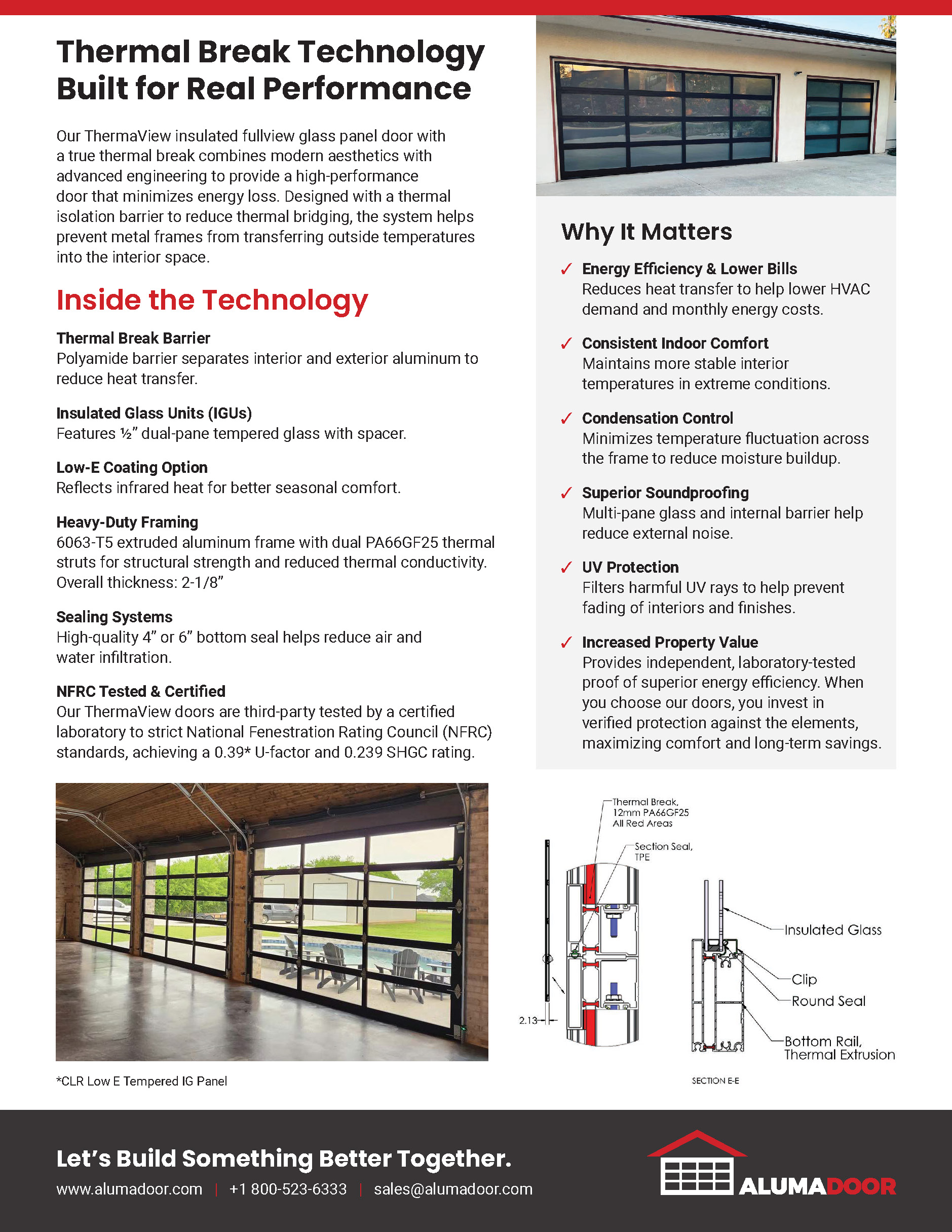 AlumaDoor Therma View Brochure_Page_2